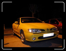 P.idf.seb 220 * 640 x 480 * (24KB)